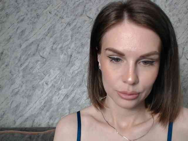 Nastya-29 webcam