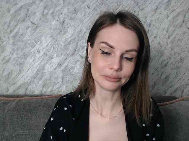 Nastya-29