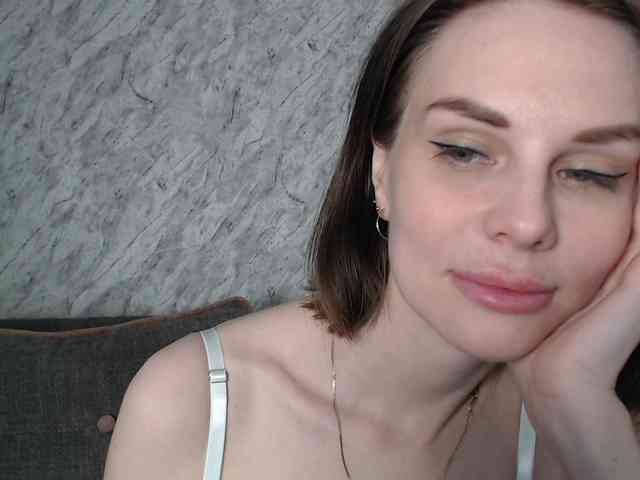 Nastya-29 webcam