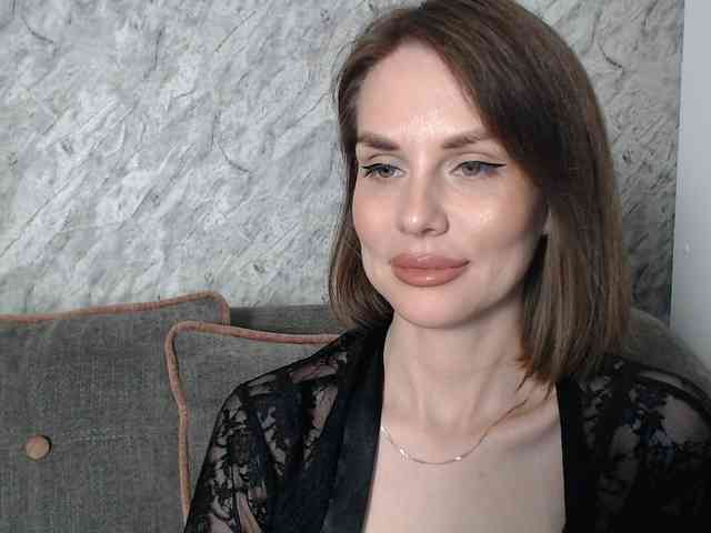 Nastya-29