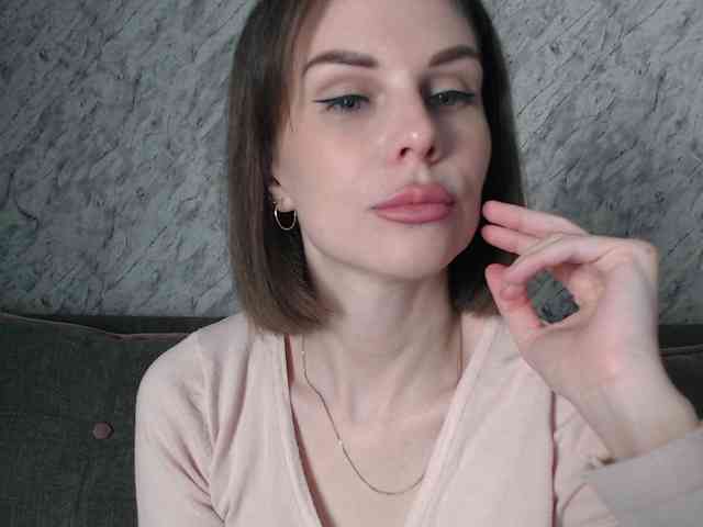 Nastya-29 webcam