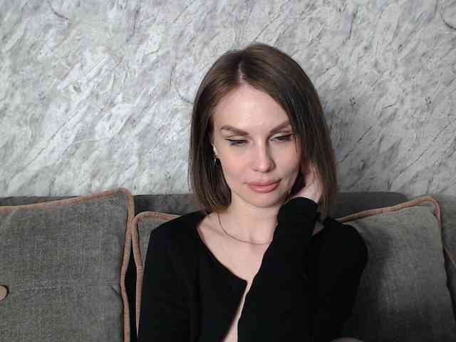 Nastya-29