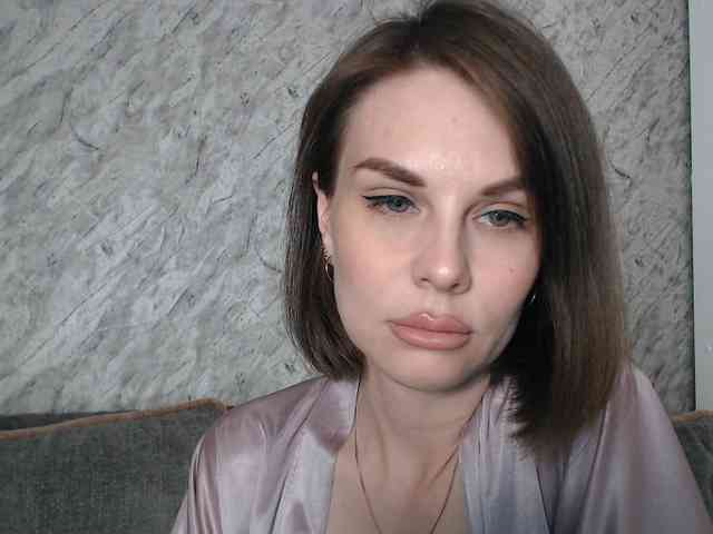 Nastya-29 webcam