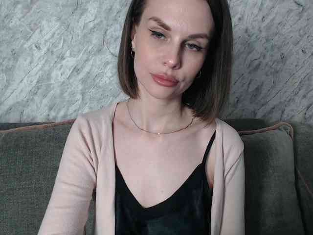 Nastya-29 webcam
