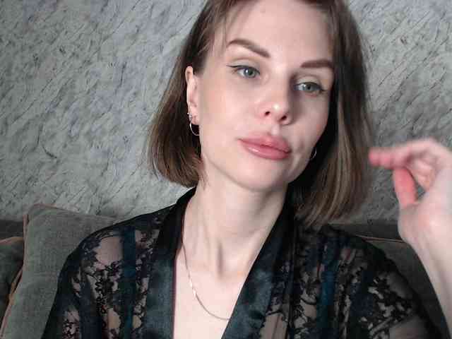 Nastya-29 webcam