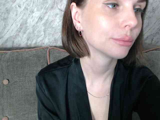 Nastya-29 webcam
