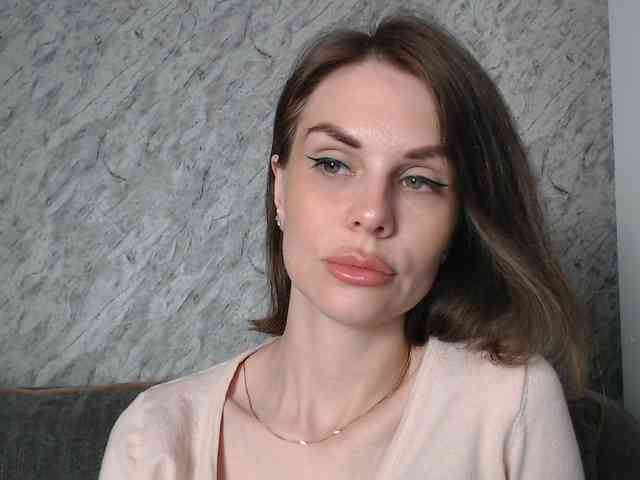 Nastya-29 Sex Cam Show