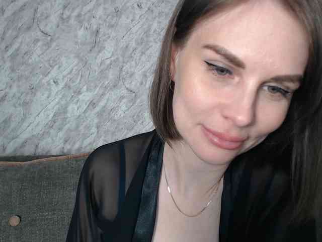 Модель: Nastya-29