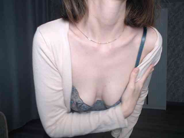 Nastya-29 Nastya-29