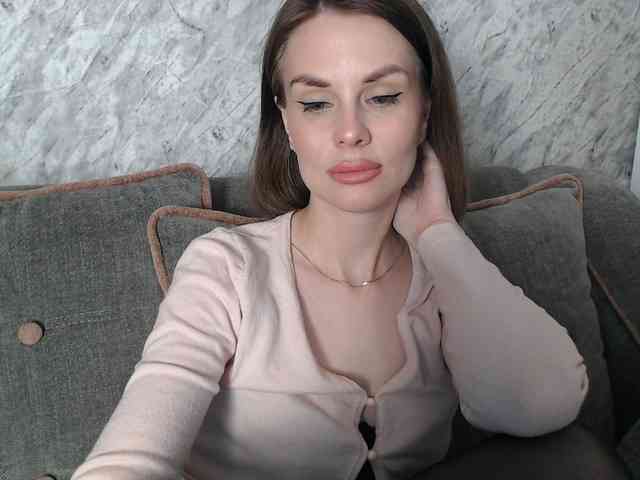 Nastya-29