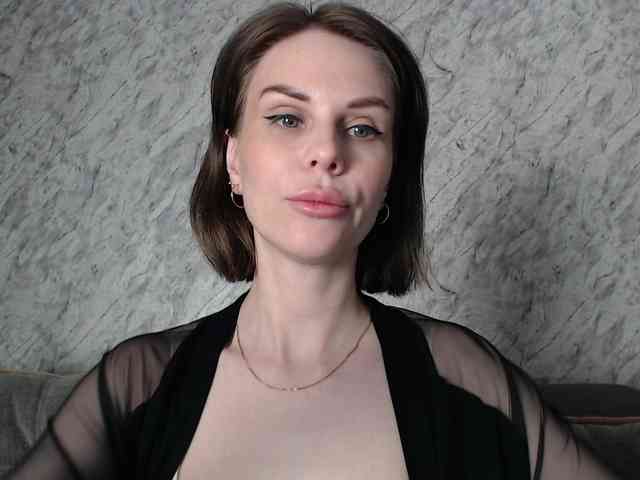 Nastya-29 webcam