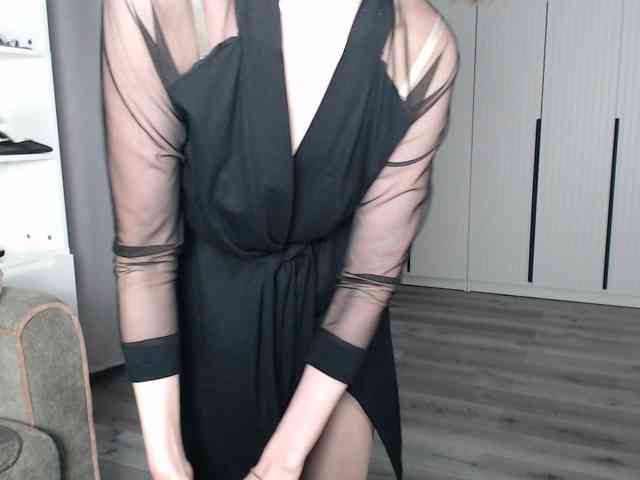 Nastya-29