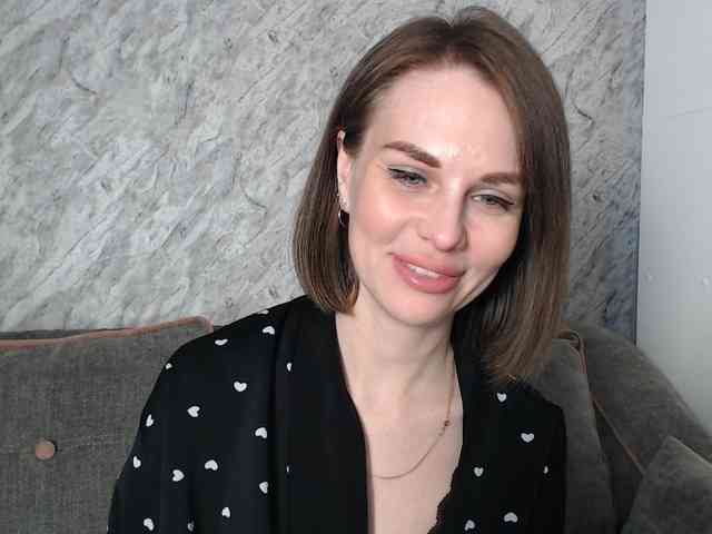 Nastya-29 webcam