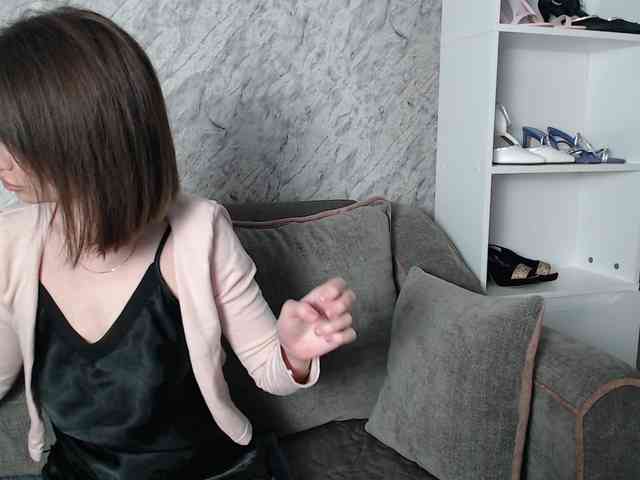 Nastya-29 webcam