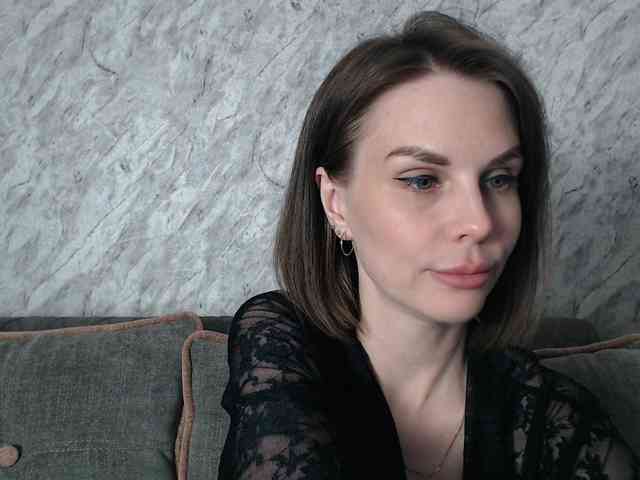 Nastya-29 webcam