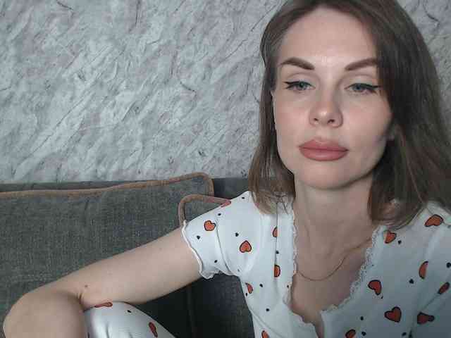 Nastya-29 webcam