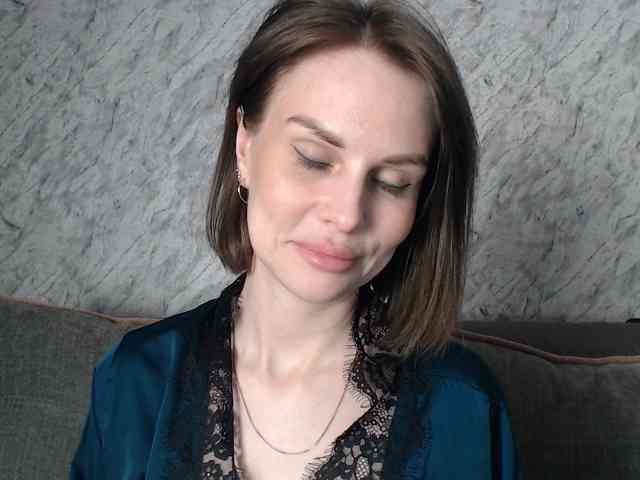 Nastya-29