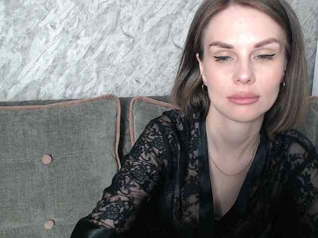 モデル: Nastya-29