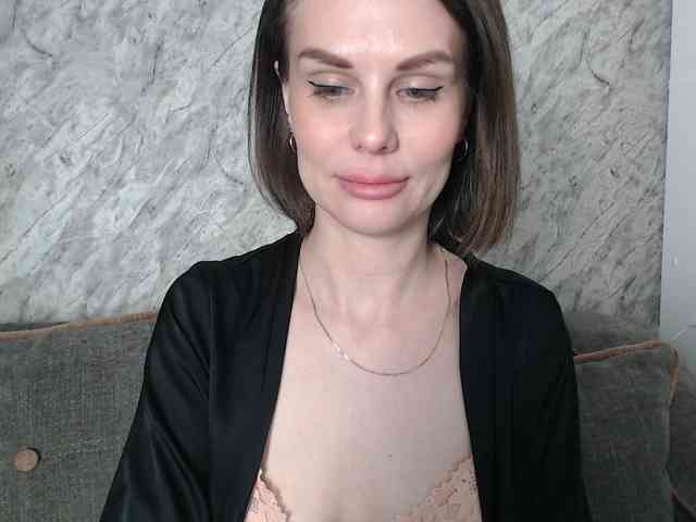 Nastya-29 webcam