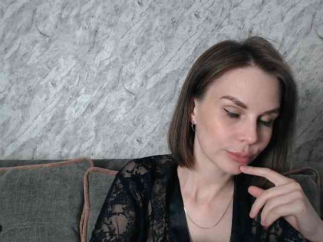 Nastya-29 webcam
