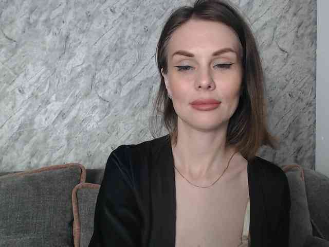 Nastya-29 webcam