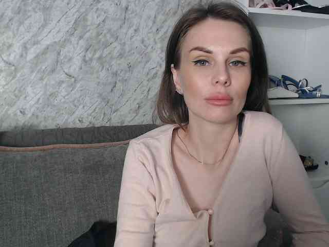 Model: Nastya-29