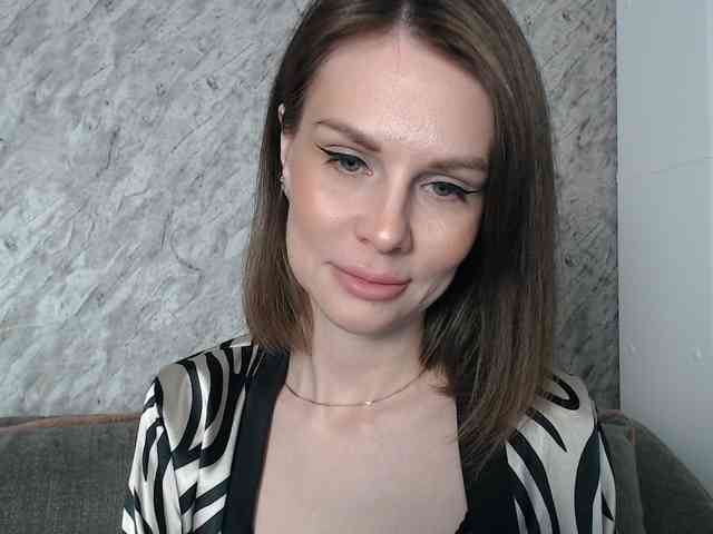 Nastya-29