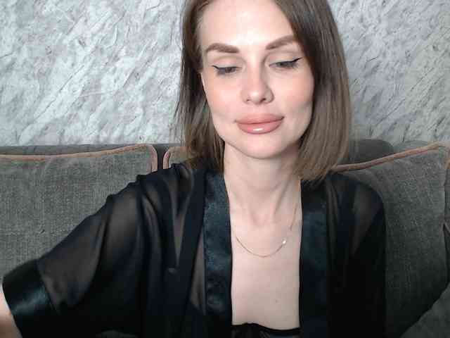 Nastya-29 Sex Cam Show