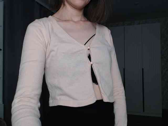 Nastya-29 webcam