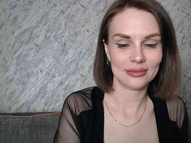 Nastya-29 webcam