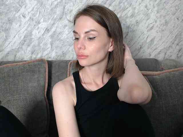 Nastya-29 webcam