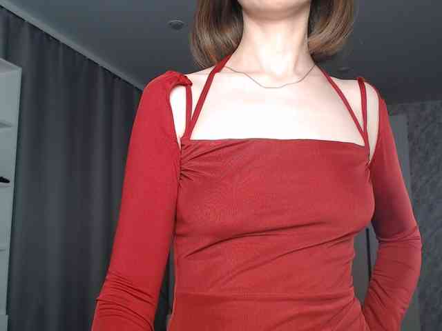 Nastya-29 webcam
