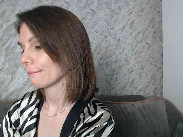 Nastya-29 webcam