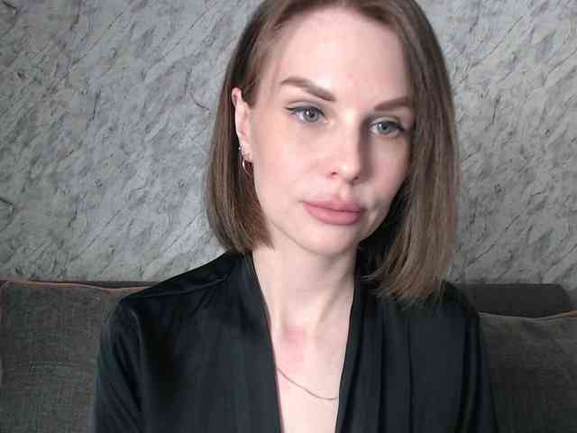 Nastya-29 webcam