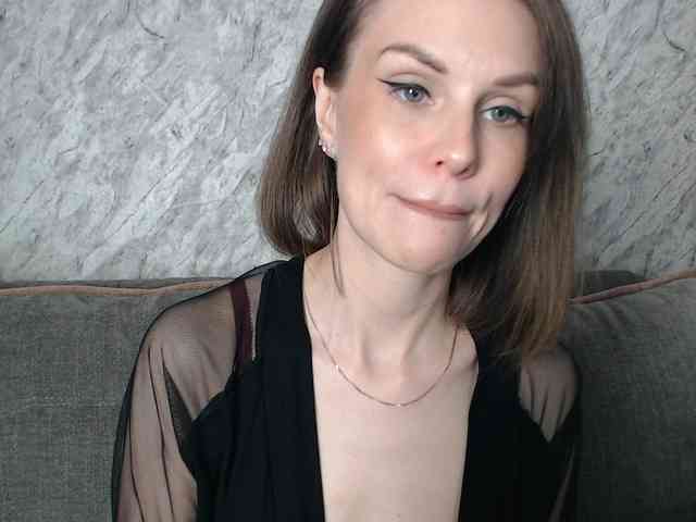 Nastya-29 webcam