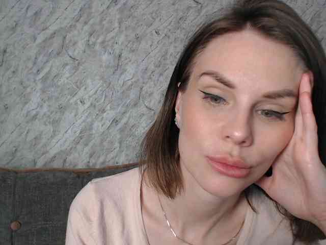 Nastya-29 webcam