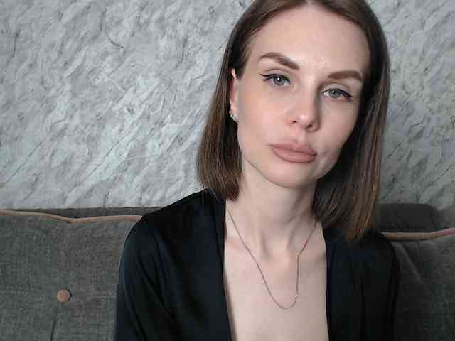 Nastya-29