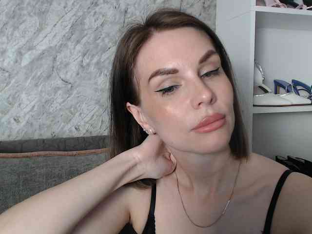 Model: Nastya-29