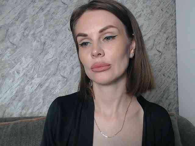 Nastya-29