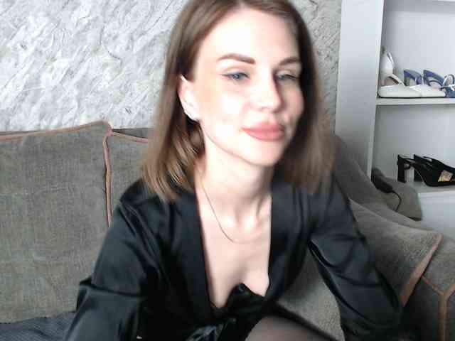 Nastya-29 webcam