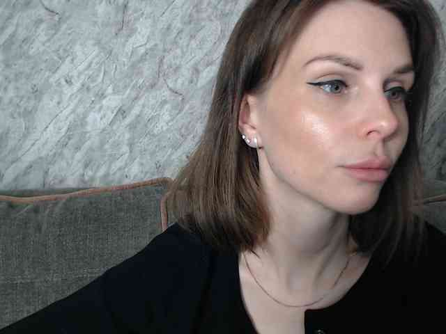Nastya-29 webcam