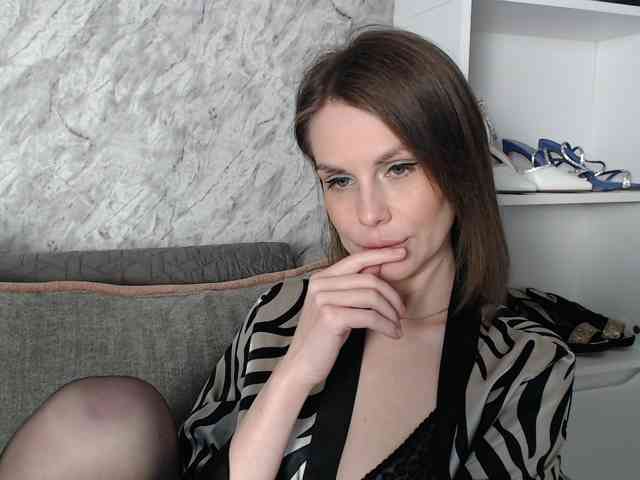 Nastya-29