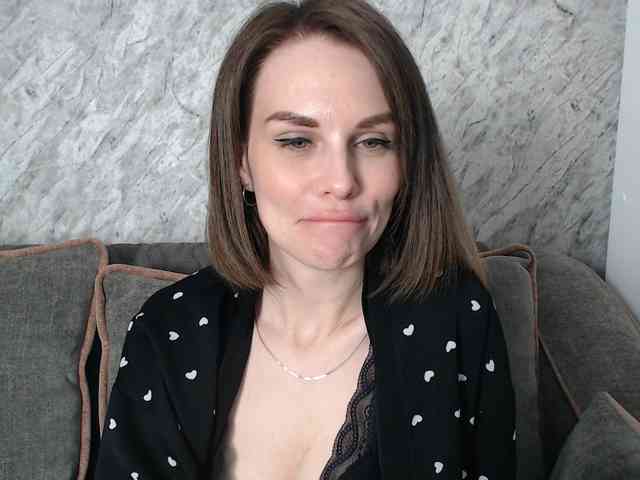 Nastya-29 webcam