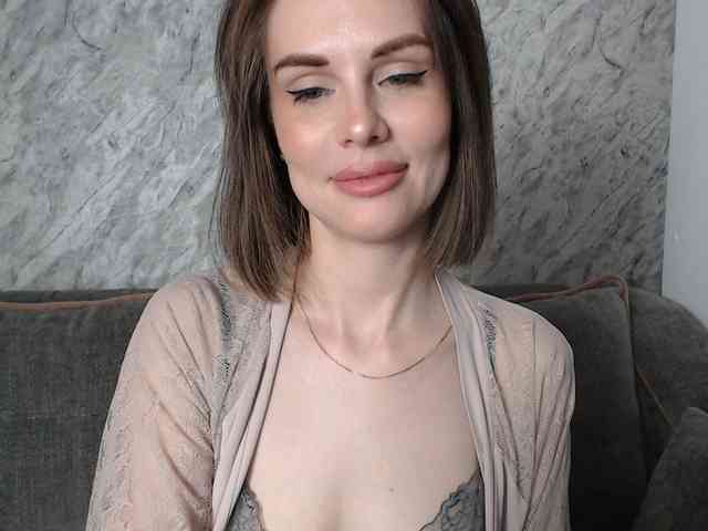 Nastya-29 webcam