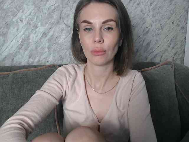 Nastya-29