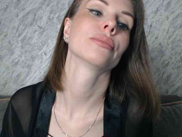 Nastya-29 webcam