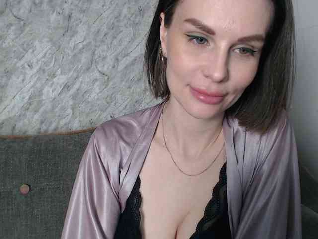 Nastya-29 webcam