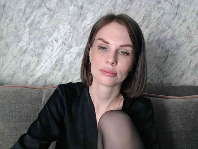 Nastya-29 webcam