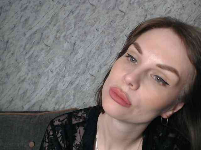 Nastya-29 webcam