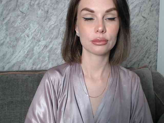 Nastya-29 webcam